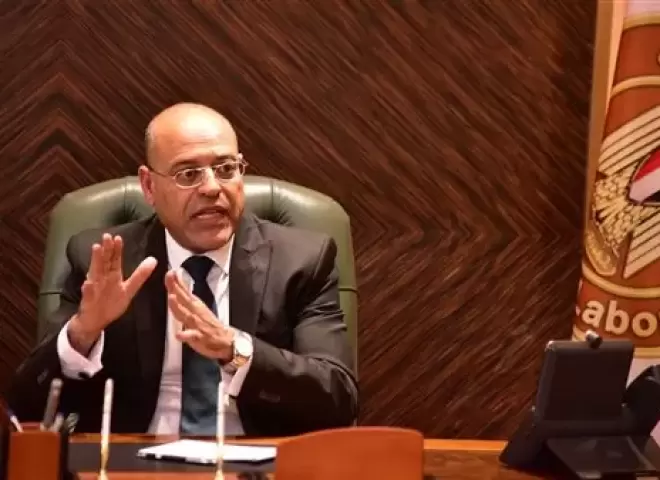 وزير العمل: الخميس المقبل إجازة مدفوعة الأجر بالقطاع الخاص بمناسبة ذكرى ثورة 23 يوليو