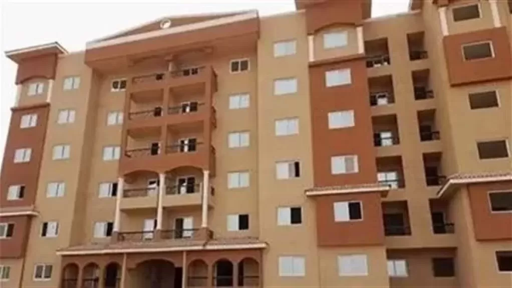 مجلس الوزراء: إعلانات طرح وحدات سكنية بالإيجار التمليكي «مزيفة ووهمية»