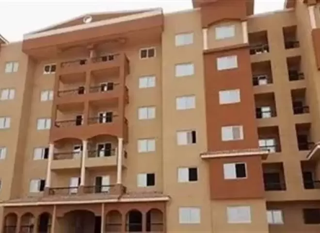 مجلس الوزراء: إعلانات طرح وحدات سكنية بالإيجار التمليكي «مزيفة ووهمية»