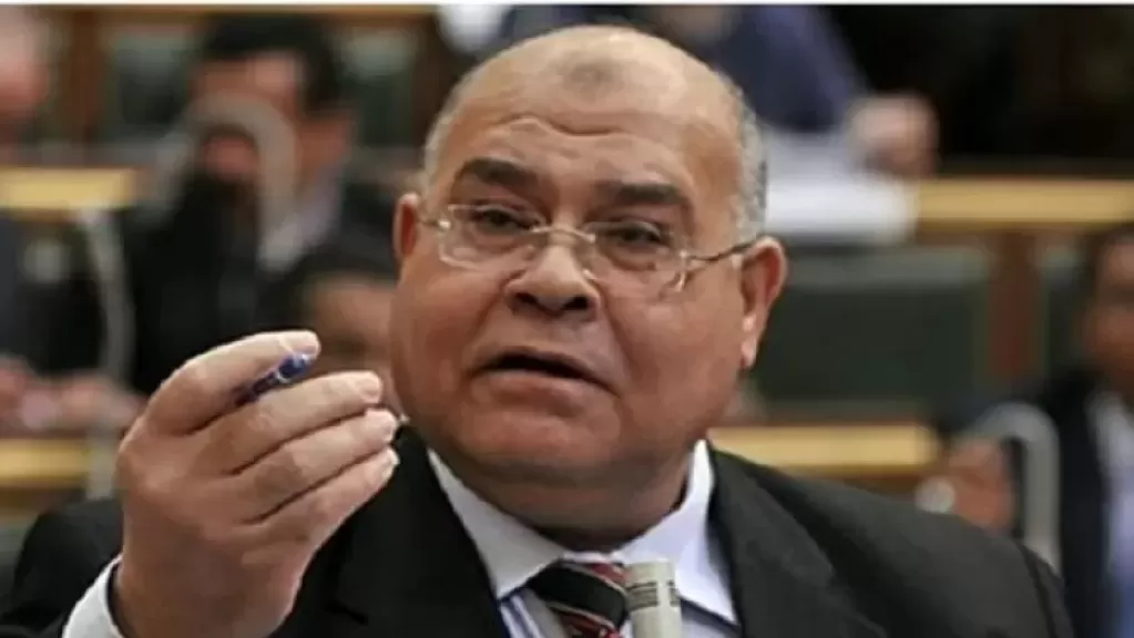 حزب الجيل يعرب عن قلقه البالغ من مخطط تهجير سكان غزة لتصفية القضية الفلسطينية