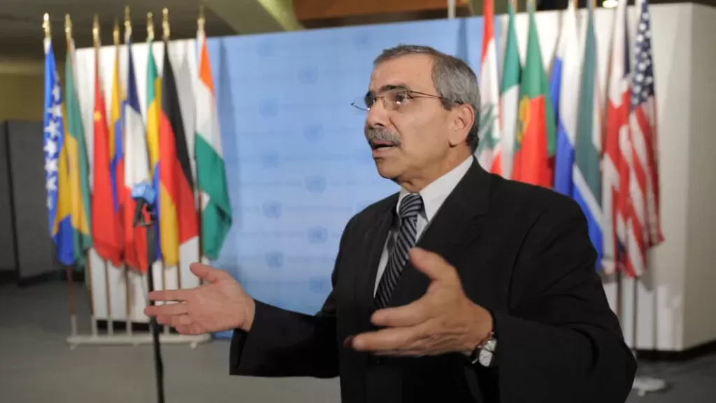 رئيس حكومة لبنان: نعمل على حماية بلدنا من الانجرار لأي مغامرة جديدة