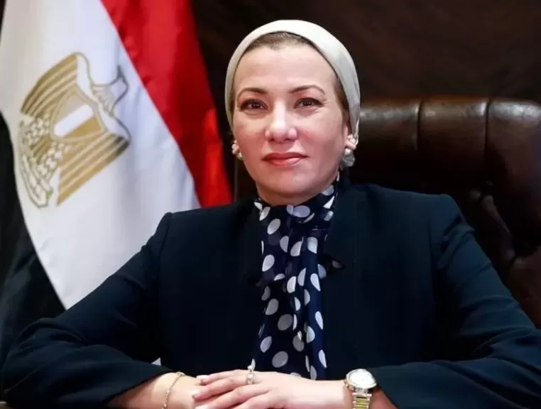 رئيس الحكومة يصدر قرارا بقبول استقالة وزيرة البيئة