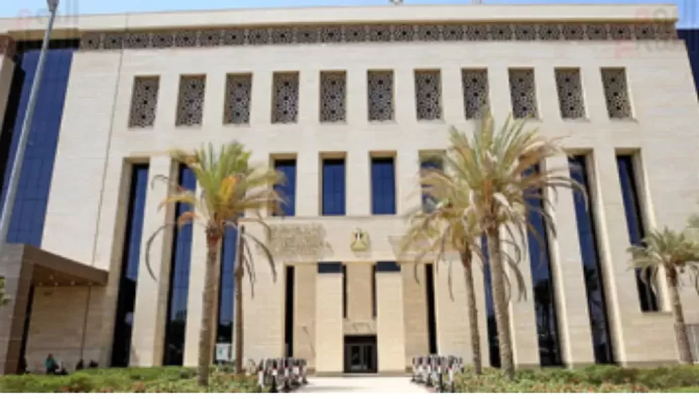 مد التقدم لمدارس التكنولوجيا التطبيقية حتى 25 يوليو الجارى