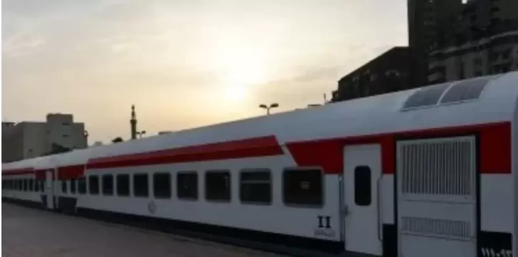 لنقل ألف عائد سوداني.. انطلاق أولى رحلات عودة السودانين إلى بلادهم غدًا