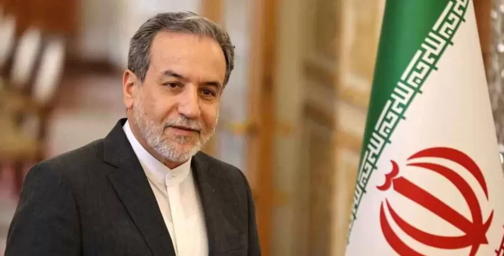 إيران: الأطراف الأوروبية بالاتفاق النووي انتهكت أسسه وفقدت دورها