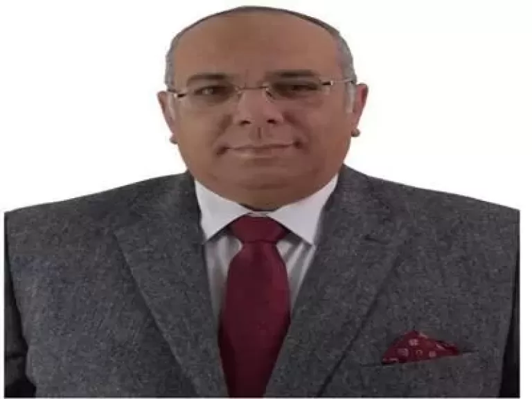 بحوث الصحراء و الفنية العسكرية يناقشان المراحل النهائية لتدشين  قاعدة علمية لتحلية المياه عبر شبكة الإنترنت
