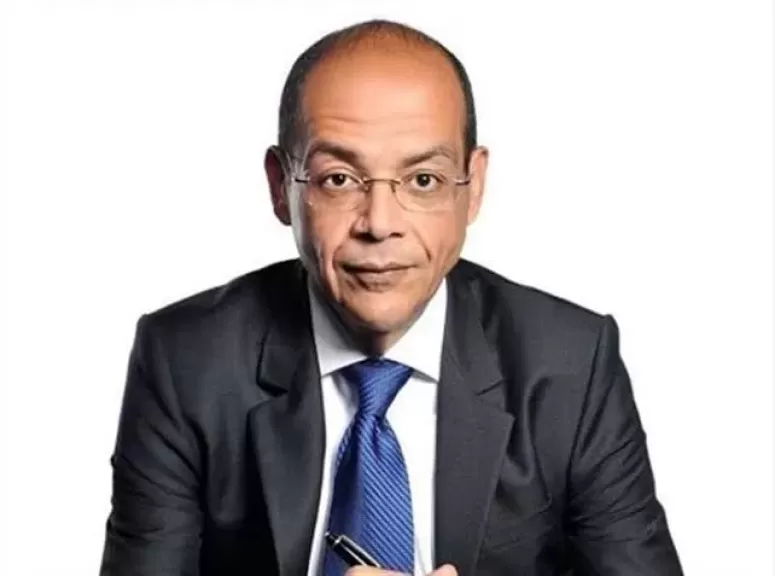 متحدثًا في ندوة بعنوان: ”حكايات بورسعيدية”.. شردي” ضيفًا على معرض بورسعيد الثامن للكتاب