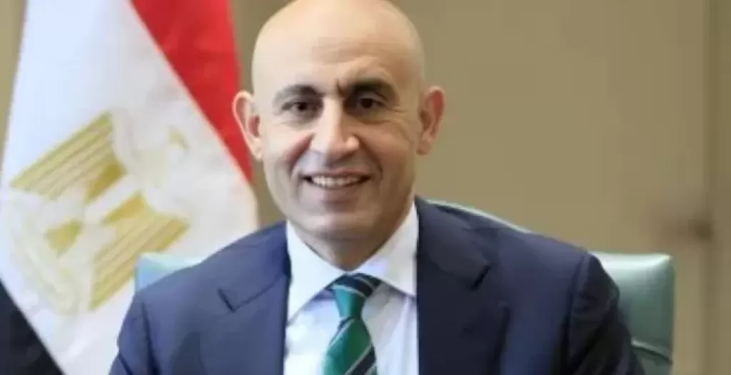 وزير التعليم يلتقي أوائل الثانوية العامة لتكريمهم بمقر الوزارة السبت