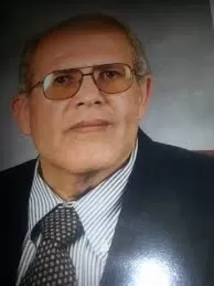 د.محمد عبد الوهاب