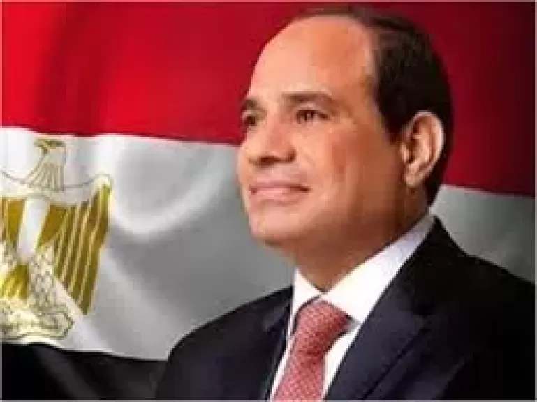 العفو عن 1056 سجينا بمناسبة ثورة 23 يوليو
