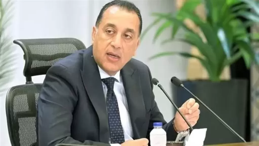 رئيس الوزراء يستعرض جهود وزارة الأوقاف في التصدي للشائعات وبناء الوعي لمواجهتها