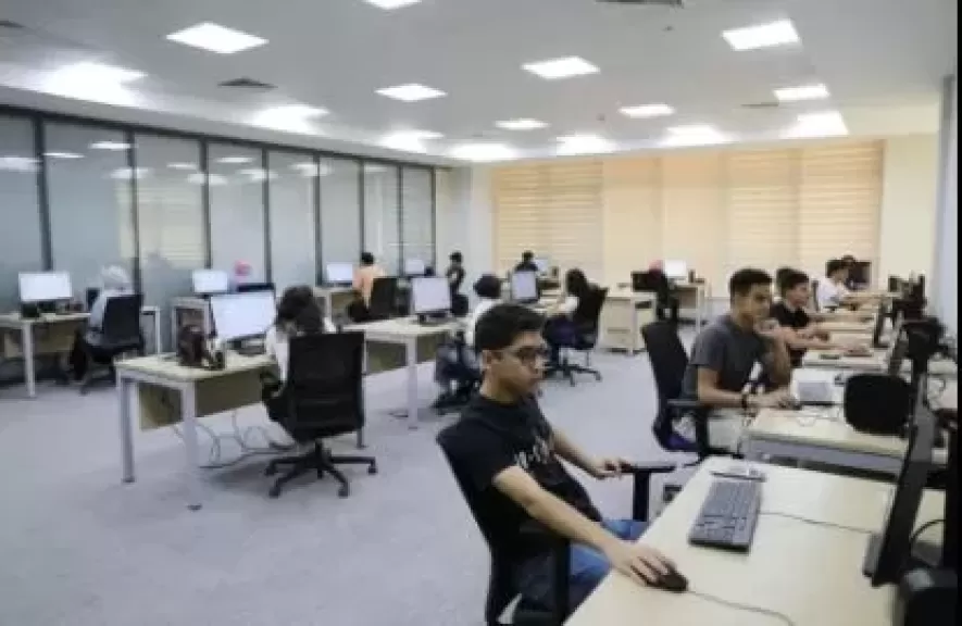 تسليم شهادات الثانوية بالمدارس يؤخر انطلاق تنسيق المرحلة الأولى