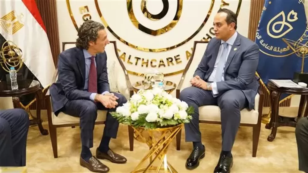 الرعاية الصحية: التعاون مع Abbott لنقل أحدث تقنيات علاج أمراض القلب