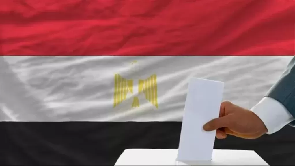 سفارات وقنصليات مصر بالخارج تواصل استعدادتها لاستقبال أبناء الوطن خلال انتخابات مجلس الشيوخ