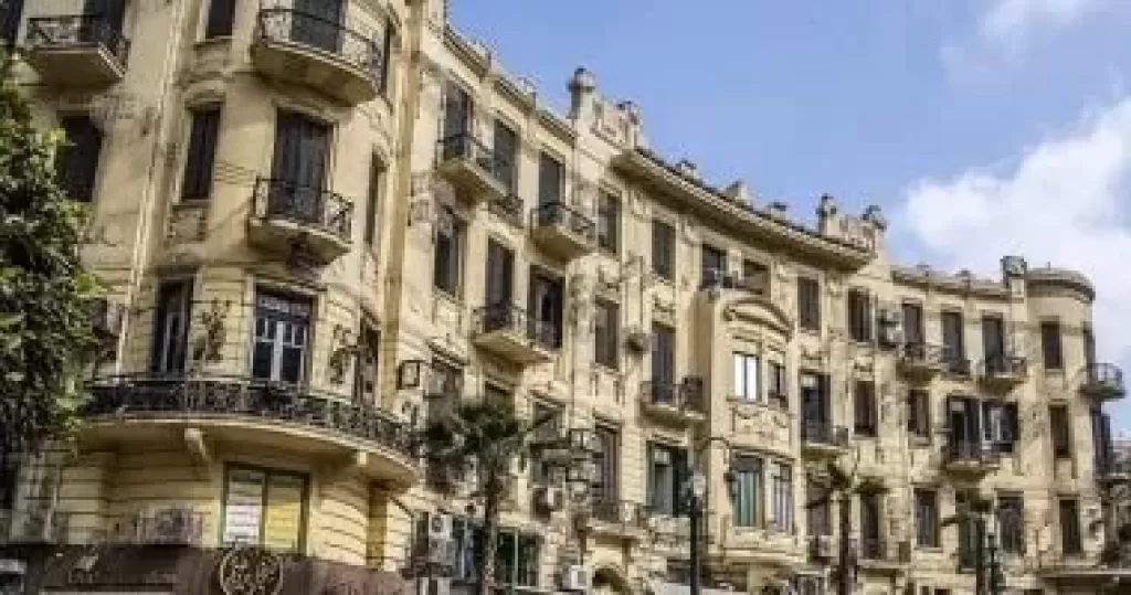 تكهنات عن مستقبل قانون الإيجار القديم