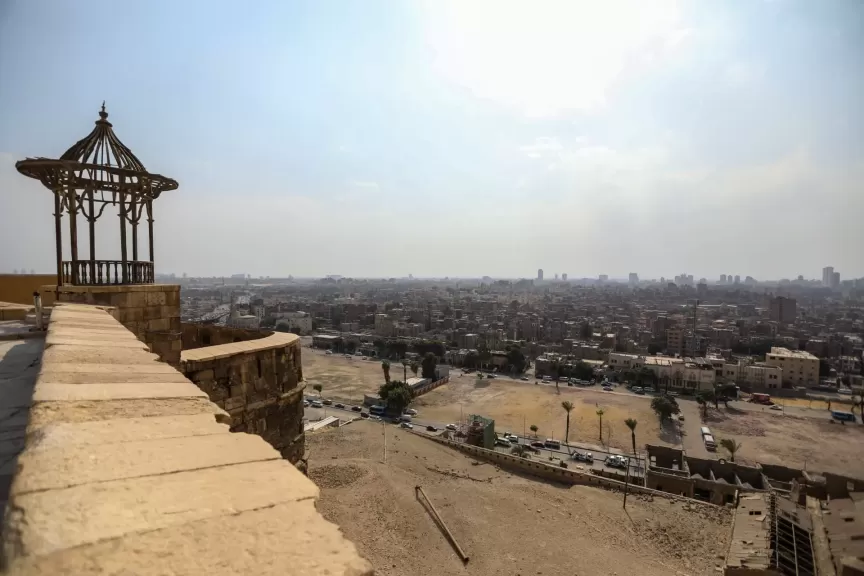 الإهمال يحاصر بيوت الثقافة في المحافظات