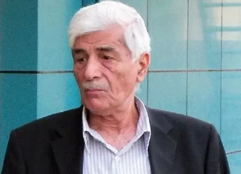 كاظم الراجحي: حلى الشعر العمودي تجعله منطلقا لأي فن إبداعي