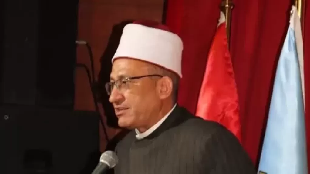 بنات الغربية يرفعن راية الأزهر.. والمحافظ يهاتفهن مهنئًا: أنتن فخر مصر وأملها