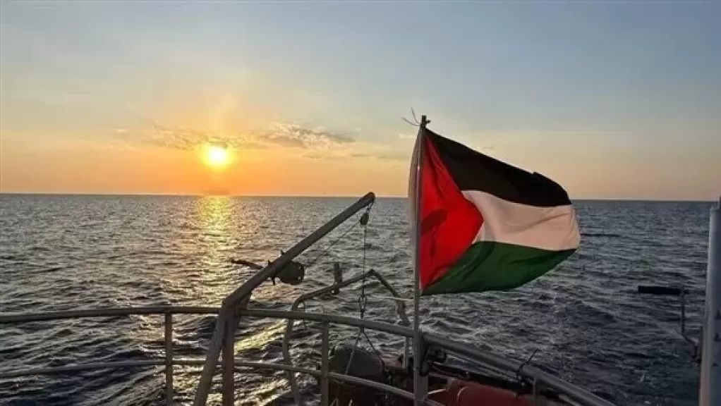 مالطا تعتزم الاعتراف بدولة فلسطين سبتمبر المقبل