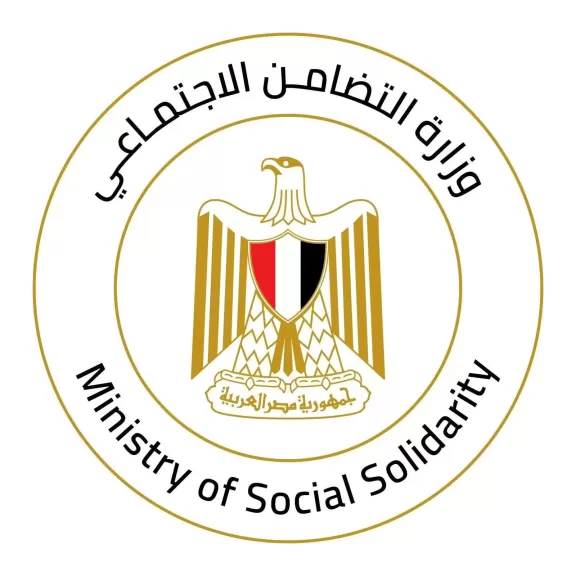 التضامن الاجتماعي: التدخل السريع تعامل مع عدد من حالات لسيدات وأطفالهن بلا مأوى تعرضن لمشاكل أسرية ونقلهن إلى دور الرعاية الاجتماعية