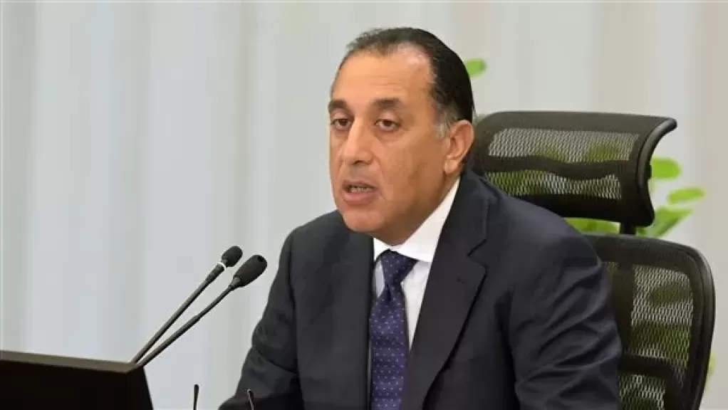 مدبولي: لا تهاون مع ارتفاع الأسعار غير المبرر.. وحزمة إجراءات لحماية المستهلك
