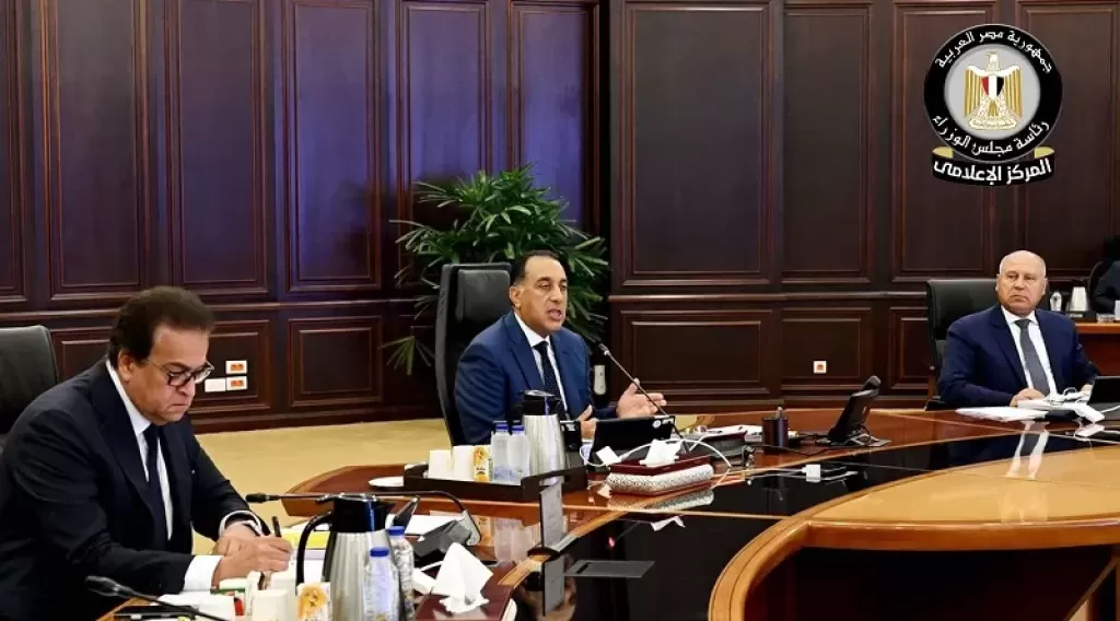 وزير الصحة: إجراء أكثر من 5200 تدخل جراحي للفلسطينيين منذ 7 أكتوبر 2023