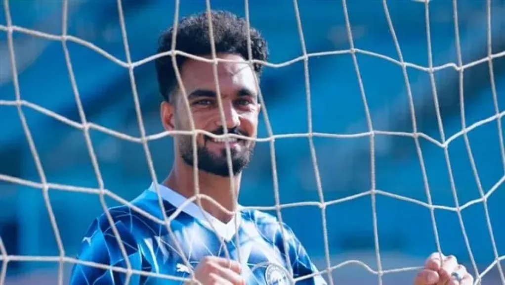 مصطفى زيكو