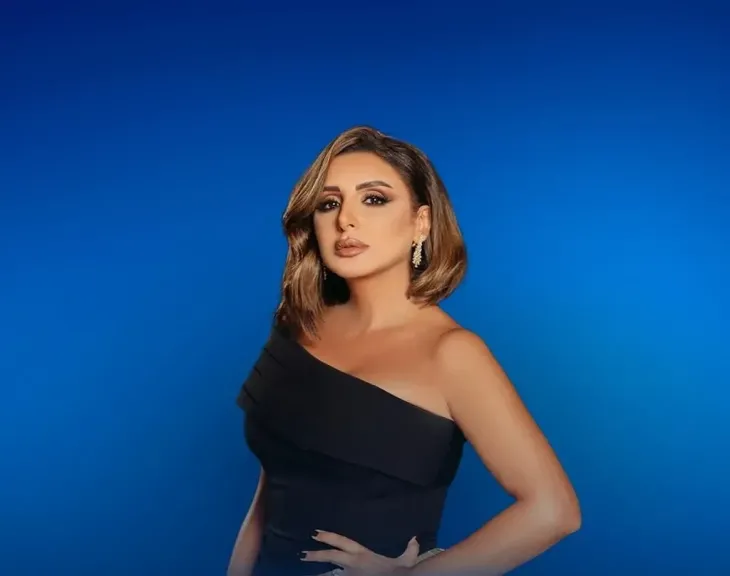 أنغام 