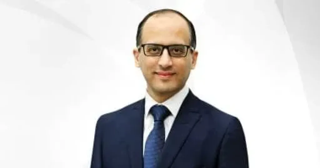 متحدث الحكومة
