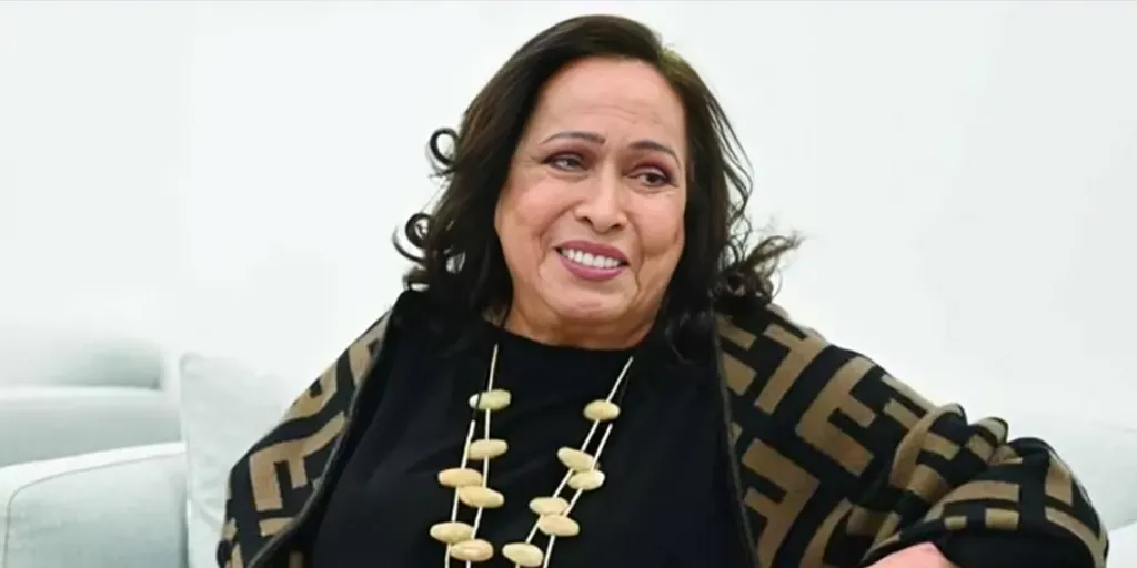 حياة الفهد