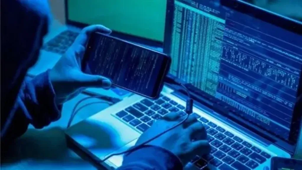 اختراق هاتف وزيرة العدل الإسرائيلية السابقة