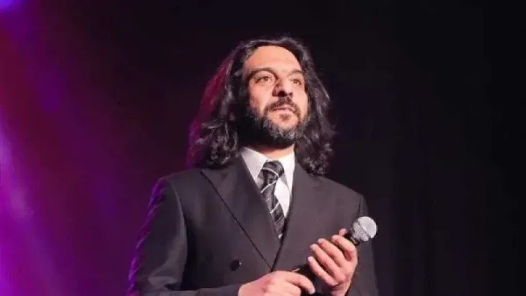 بهاء سلطان
