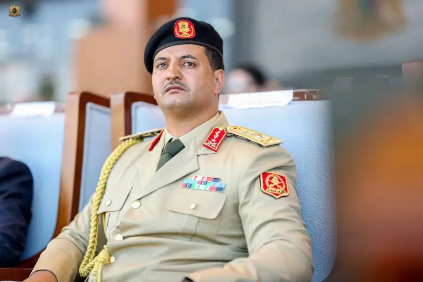 ضبط متهمين