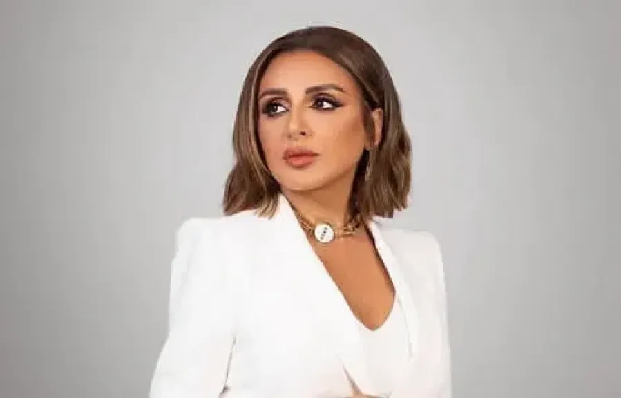 أنغام