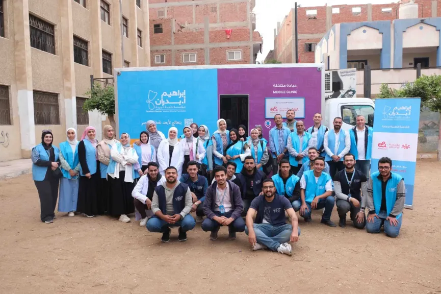 سعر الجنيه الإسترليني اليوم