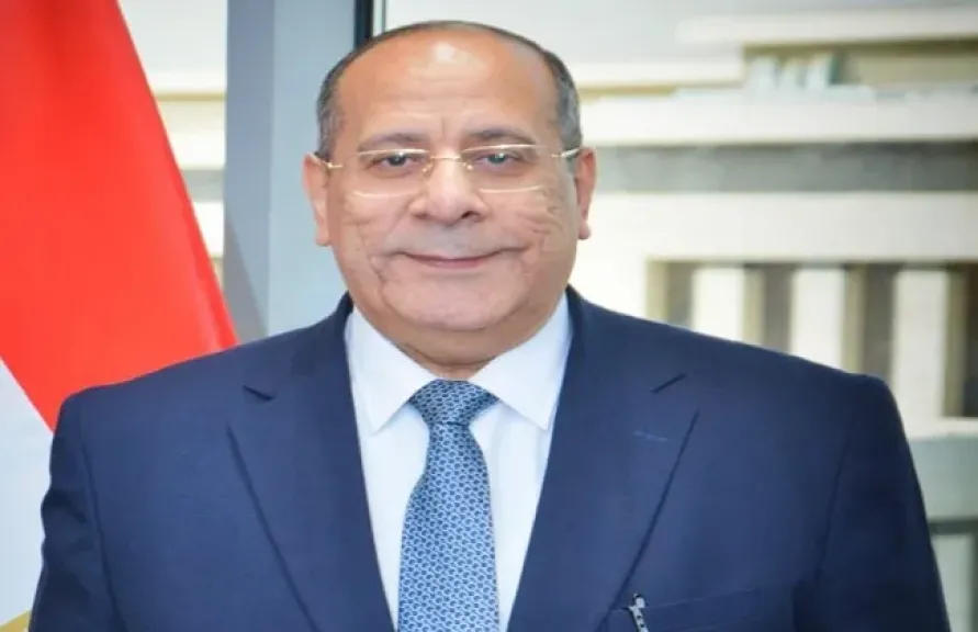 الدكتور علاء ناجي
