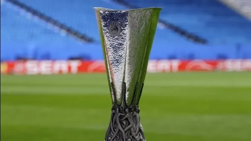 دوري أبطال أوروبا 2026