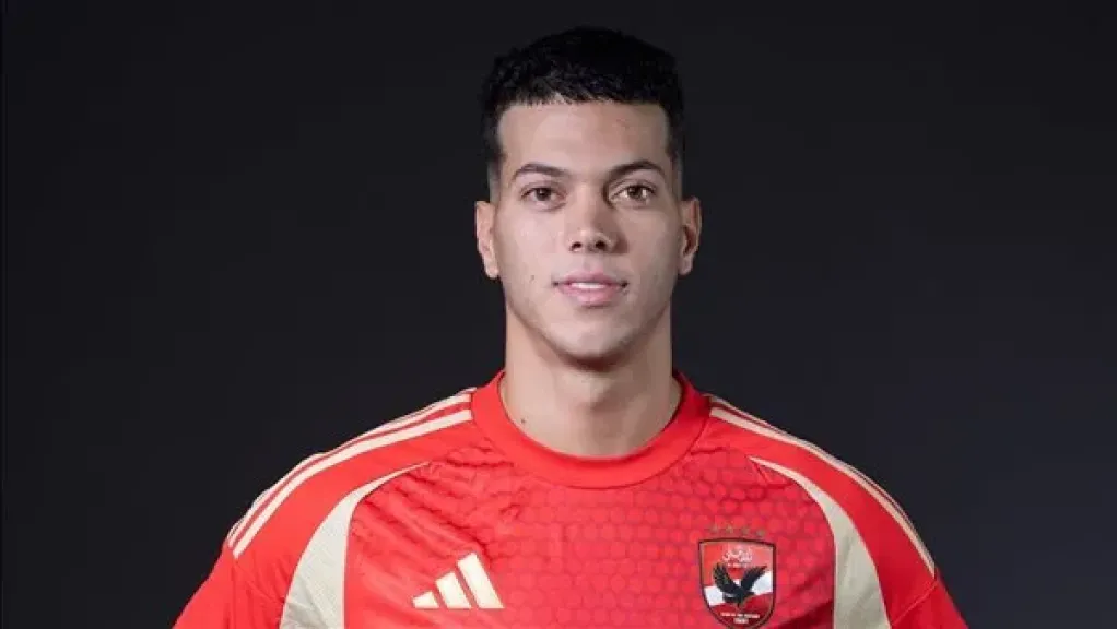 إمام عاشور