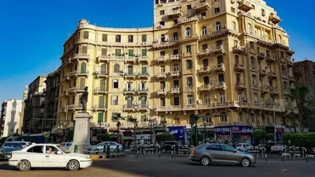 بديلة للإيجار القديم