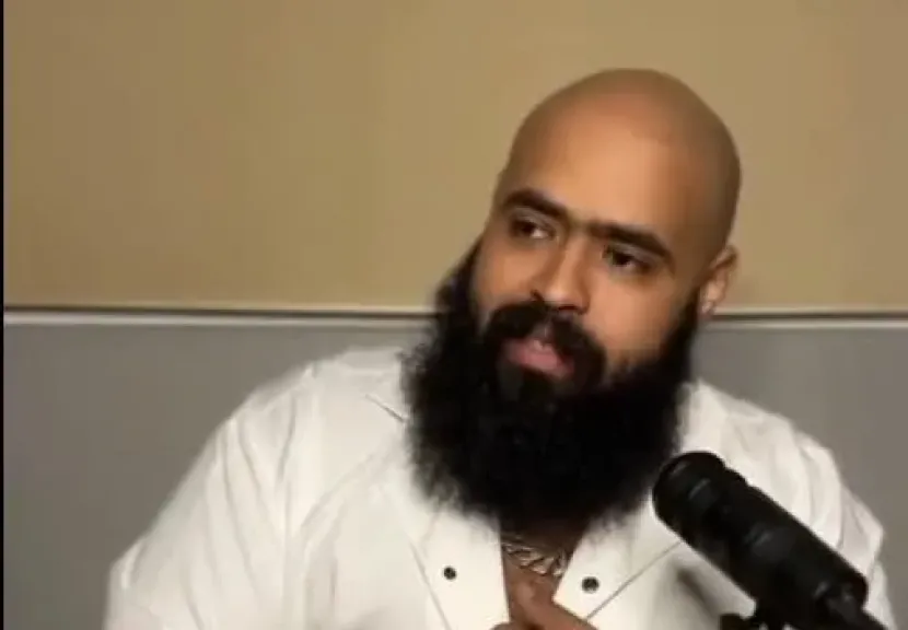 محمد عبدالعاطي 