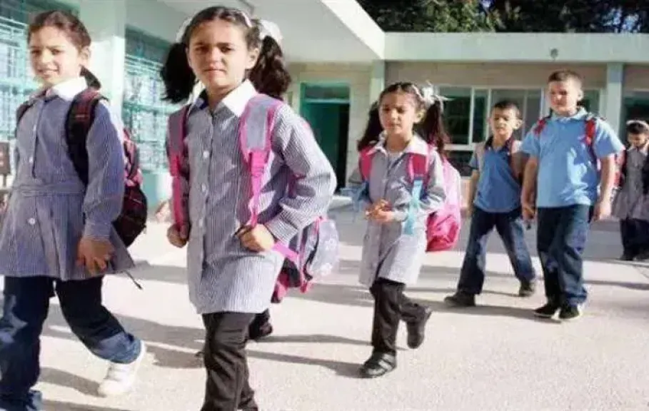 الدراسة 