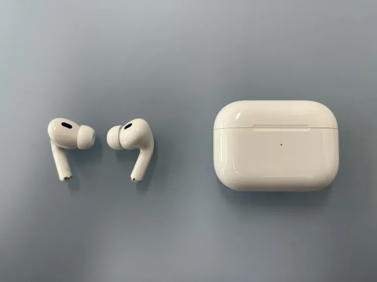 سعر AirPods Pro 3