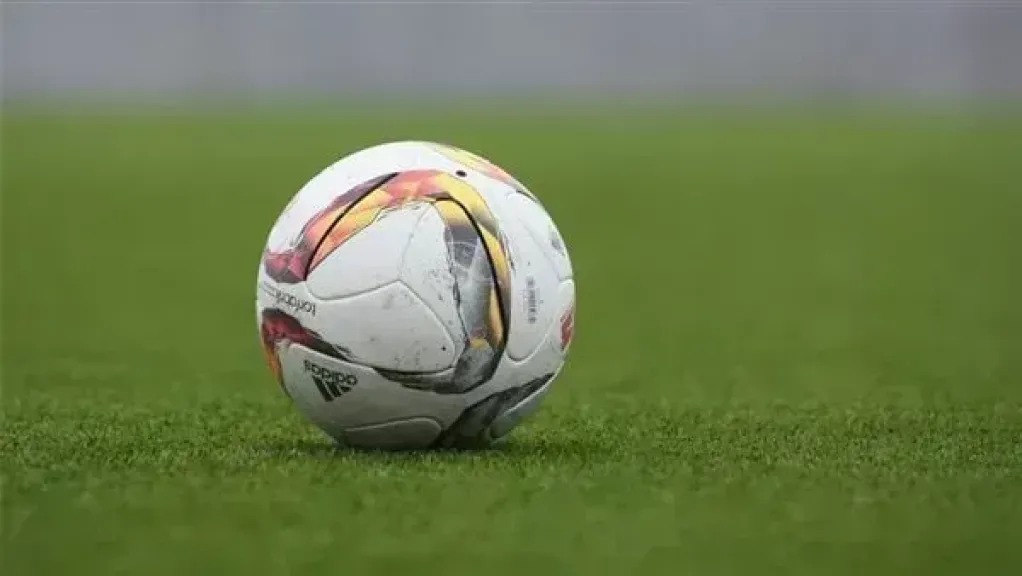 مواعيد مباريات اليوم