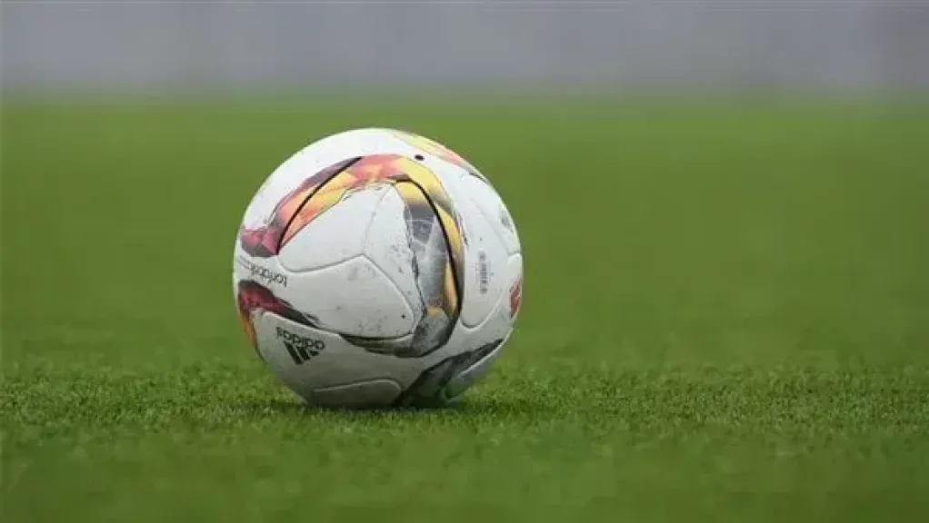  مباريات اليوم