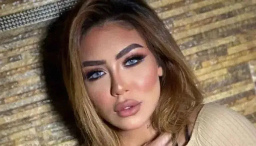 هدير عبدالرازق 