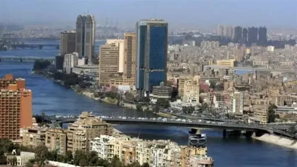 الطقس