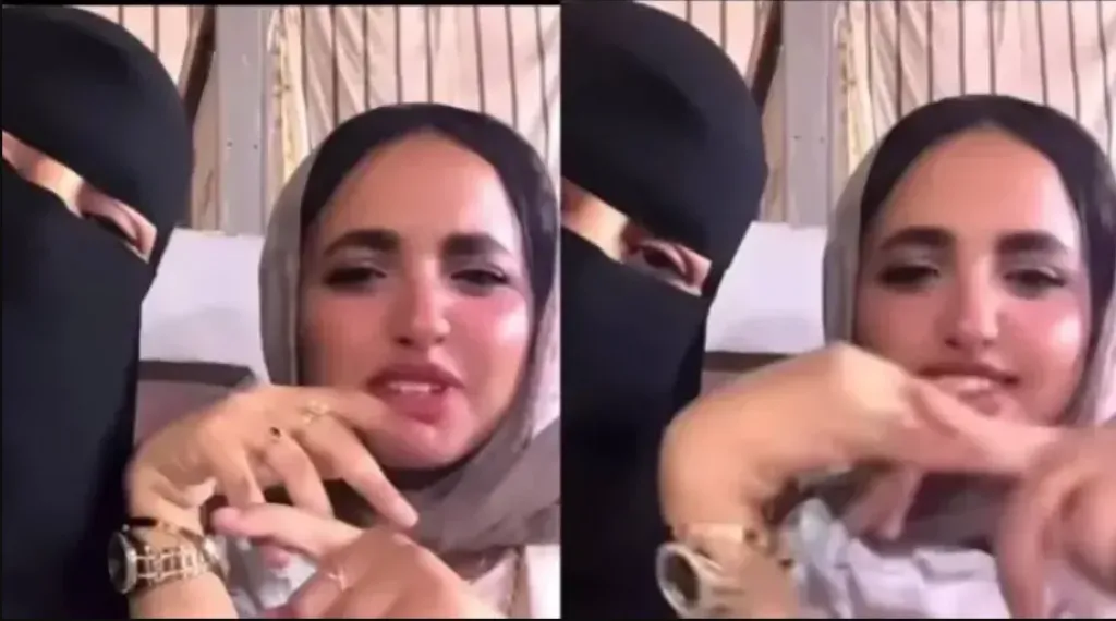 رفض العريس 