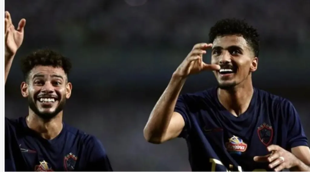 حسام عبدالمجيد