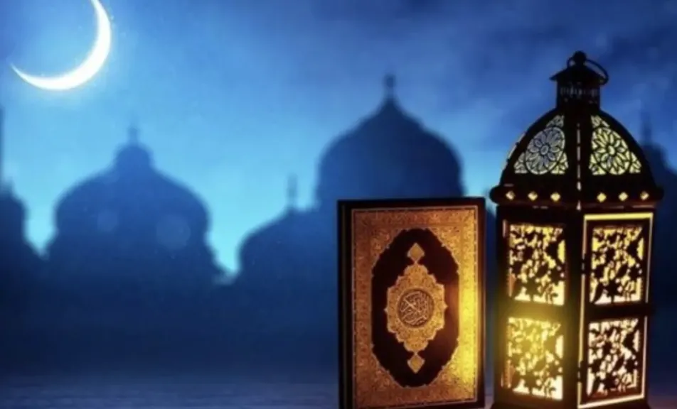 موعد ميلاد هلال شهر رجب