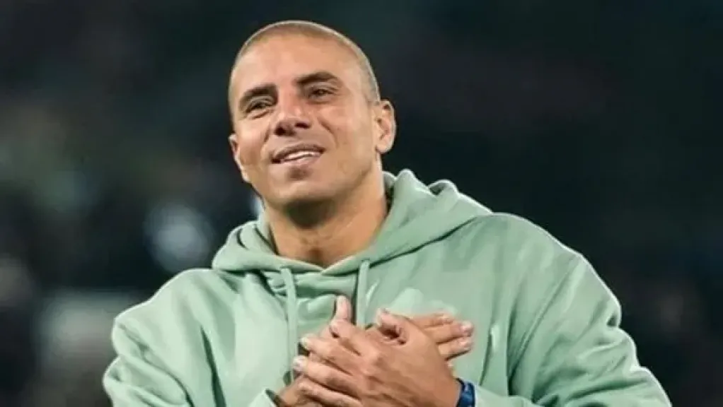 محمد زيدان 